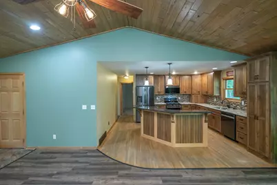 6962 County Road 127, Brainerd, MN 56401 - Photo 14