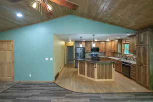 6962 Co Rd 127, Brainerd, MN 56401 - Photo 14