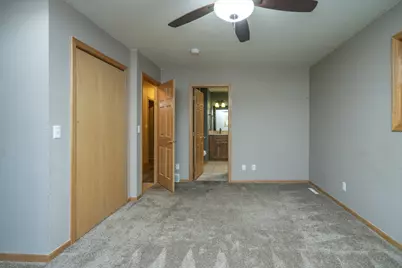 6962 County Road 127, Brainerd, MN 56401 - Photo 42