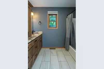 6962 County Road 127, Brainerd, MN 56401 - Photo 44