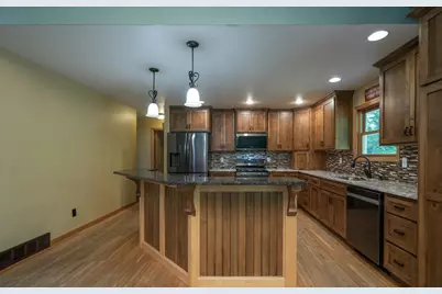 6962 County Road 127, Brainerd, MN 56401 - Photo 16