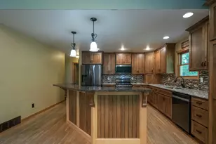 6962 Co Rd 127, Brainerd, MN 56401 - Photo 16