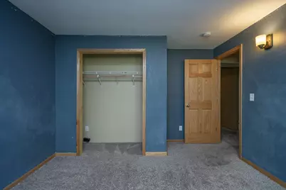 6962 County Road 127, Brainerd, MN 56401 - Photo 34