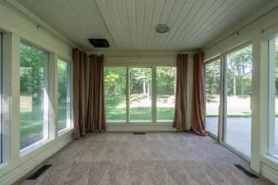 6962 County Road 127, Brainerd, MN 56401 - Photo 26