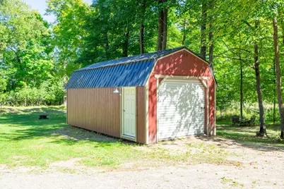 6962 County Road 127, Brainerd, MN 56401 - Photo 46