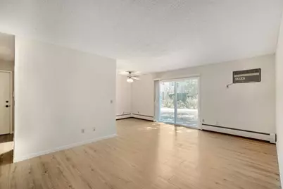 708 Old Settlers Trail #2, Hopkins, MN 55343 - Photo 10