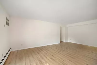 708 Old Settlers Trail #2, Hopkins, MN 55343 - Photo 4