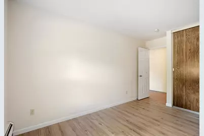 708 Old Settlers Trail #2, Hopkins, MN 55343 - Photo 22