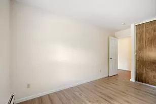 708 Old Settlers Trail, Hopkins, MN 55343 - Photo 22