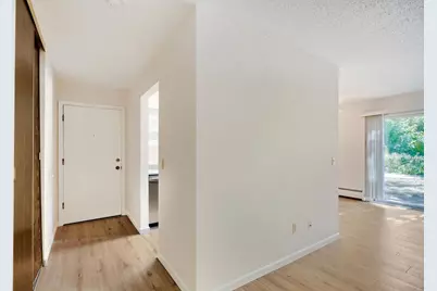 708 Old Settlers Trail #2, Hopkins, MN 55343 - Photo 14