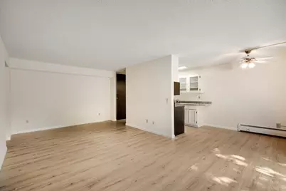 708 Old Settlers Trail #2, Hopkins, MN 55343 - Photo 2