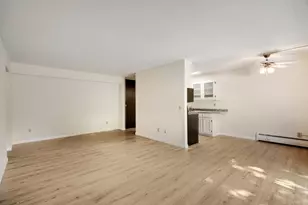 708 Old Settlers Trail, Hopkins, MN 55343 - Photo 2