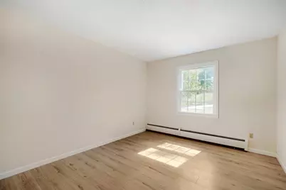 708 Old Settlers Trail #2, Hopkins, MN 55343 - Photo 18