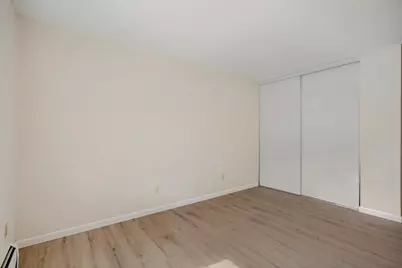 708 Old Settlers Trail #2, Hopkins, MN 55343 - Photo 16
