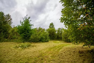 Tbd 480th/Cty Rd 3 Street, Palisade, MN 56469 - Photo 24