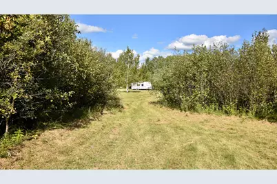 Tbd 480th/Cty Rd 3 Street, Palisade, MN 56469 - Photo 18