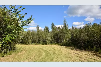 Tbd 480th/Cty Rd 3 Street, Palisade, MN 56469 - Photo 10