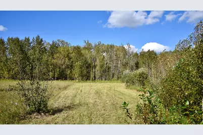 Tbd 480th/Cty Rd 3 Street, Palisade, MN 56469 - Photo 8