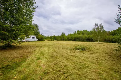 Tbd 480th/Cty Rd 3 Street, Palisade, MN 56469 - Photo 28