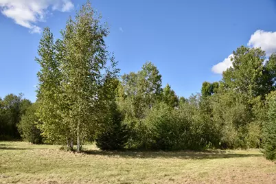 Tbd 480th/Cty Rd 3 Street, Palisade, MN 56469 - Photo 22