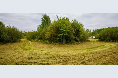 Tbd 480th/Cty Rd 3 Street, Palisade, MN 56469 - Photo 16