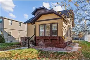 3934 Vera Cruz Ave N, Robbinsdale, MN 55422 - Photo 16