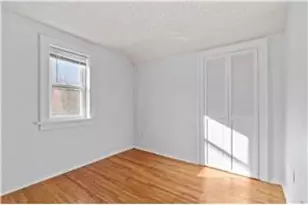3934 Vera Cruz Ave N, Robbinsdale, MN 55422 - Photo 14