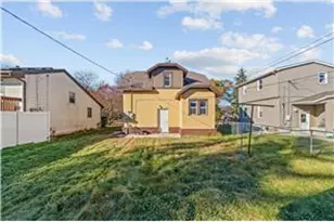 3934 Vera Cruz Ave N, Robbinsdale, MN 55422 - Photo 2