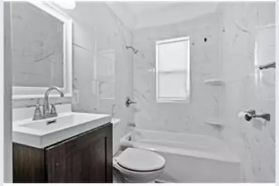 3934 Vera Cruz Avenue N, Robbinsdale, MN 55422 - Photo 8