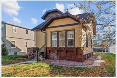 3934 Vera Cruz Avenue N, Robbinsdale, MN 55422 - Photo 16