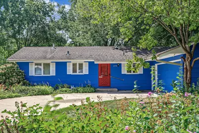4738 Decatur Place N, New Hope, MN 55428 - Photo 2
