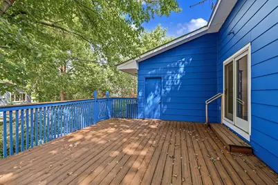 4738 Decatur Place N, New Hope, MN 55428 - Photo 30