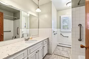 4738 Decatur Pl N, New Hope, MN 55428 - Photo 20