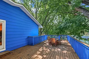 4738 Decatur Pl N, New Hope, MN 55428 - Photo 32