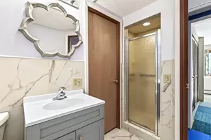 4738 Decatur Pl N, New Hope, MN 55428 - Photo 30