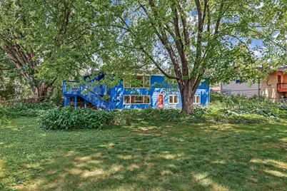 4738 Decatur Place N, New Hope, MN 55428 - Photo 40