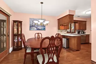 4738 Decatur Pl N, New Hope, MN 55428 - Photo 12