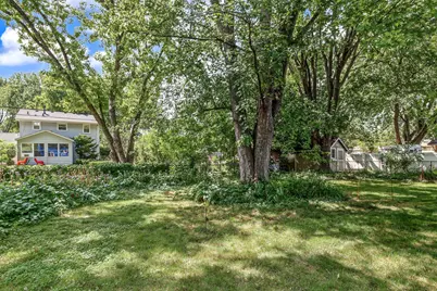 4738 Decatur Place N, New Hope, MN 55428 - Photo 42