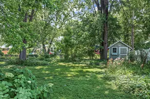 4738 Decatur Pl N, New Hope, MN 55428 - Photo 40