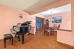 4738 Decatur Pl N, New Hope, MN 55428 - Photo 10