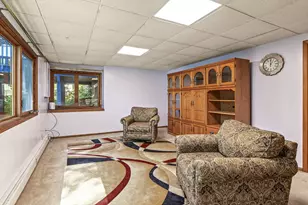 4738 Decatur Pl N, New Hope, MN 55428 - Photo 22
