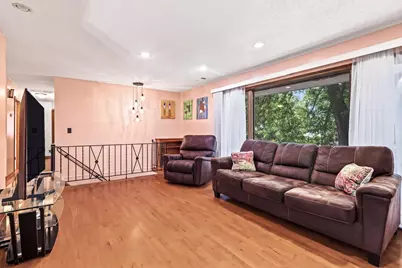 4738 Decatur Place N, New Hope, MN 55428 - Photo 6