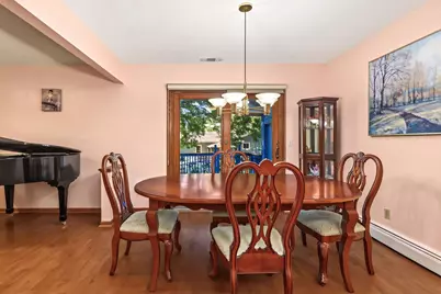 4738 Decatur Place N, New Hope, MN 55428 - Photo 10