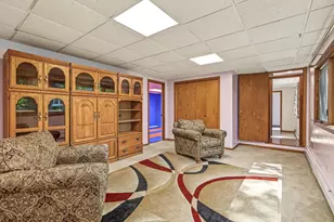4738 Decatur Pl N, New Hope, MN 55428 - Photo 24