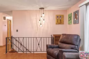 4738 Decatur Pl N, New Hope, MN 55428 - Photo 6