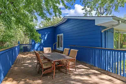 4738 Decatur Place N, New Hope, MN 55428 - Photo 34