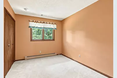 4738 Decatur Place N, New Hope, MN 55428 - Photo 18