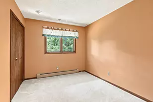 4738 Decatur Pl N, New Hope, MN 55428 - Photo 18