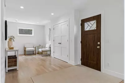 3025 Natchez Avenue S, Saint Louis Park, MN 55416 - Photo 14