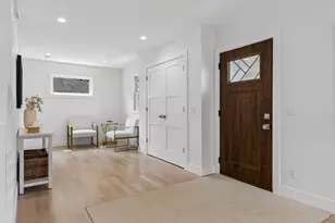 3025 Natchez Ave S, Saint Louis Park, MN 55416 - Photo 14